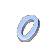 041