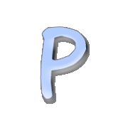 042