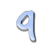 043