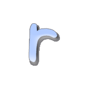 044