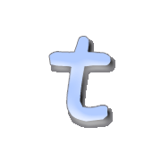 046