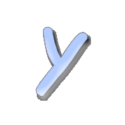 051