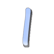 053