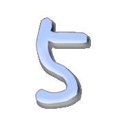 057