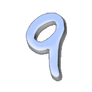 061