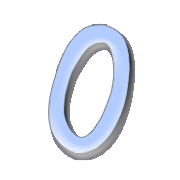 062