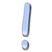 064