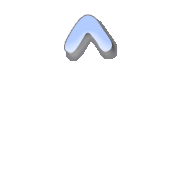 070