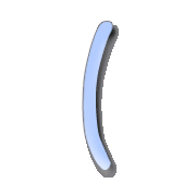 073