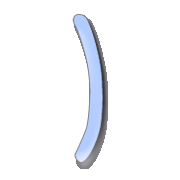 074