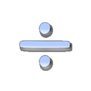 076