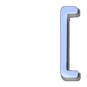 079