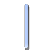 081