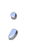 082