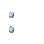 083