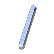 086