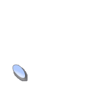 095