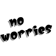 110
