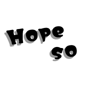 138