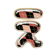 004