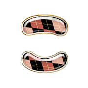 010