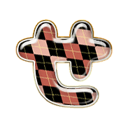 014