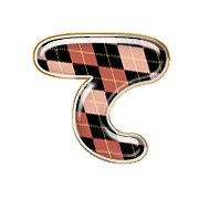 019