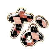 021