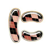 022