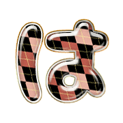 026