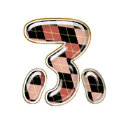 028