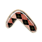029