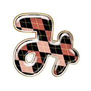 032