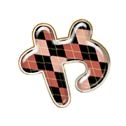 036