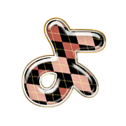 038