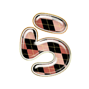 039
