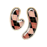 040