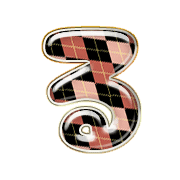 041