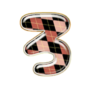 043