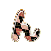 046