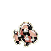 054