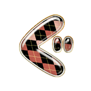 058
