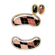 060