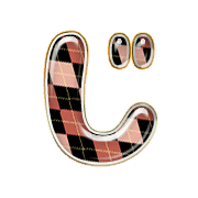 062