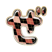 064