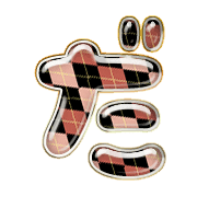 066