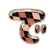 069