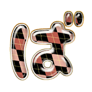 071