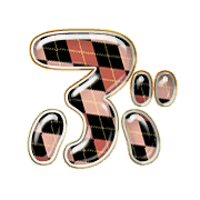 073
