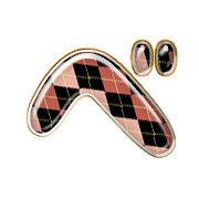 074